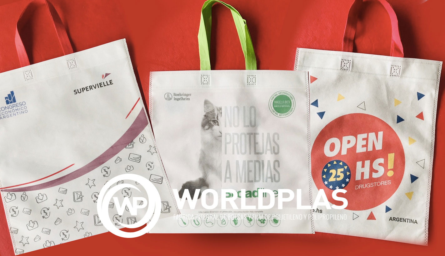 Worldplas